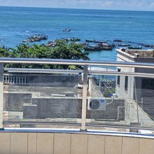 湛江海语民宿
