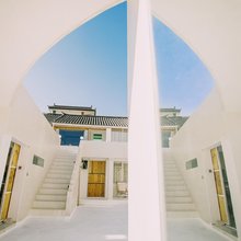 弗里达民宿