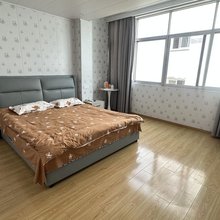 浩冉民宿