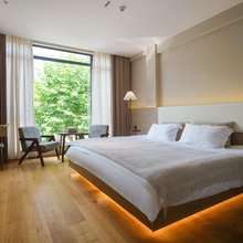 LEHOUSE·乐屋(乌镇西栅景区店)