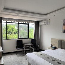 慧英酒店