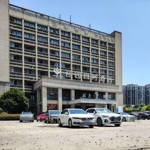 云上曼居酒店(绍兴东站店)