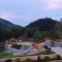 衡阳延年世家民宿(南岳衡山景区店)