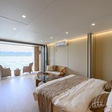 CHILL HOUSE·宿湖景咖啡美宿(宁波东钱湖店)