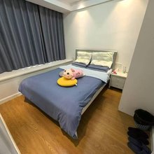 网约悦居(杭州湾世纪城店)