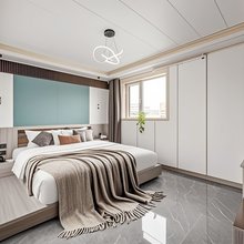 鸿顺快捷酒店(威海文登汽车站金田小商品批发市场店)