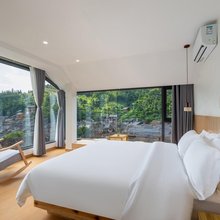 半山民宿(肇兴侗寨景区店)