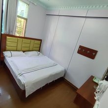 昆明蓝荣招待所
