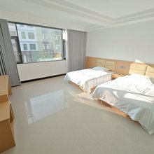 彭水黄婆婆农家乐