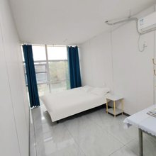 糖果酒店