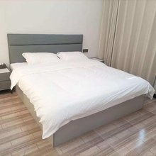 锦河民宿
