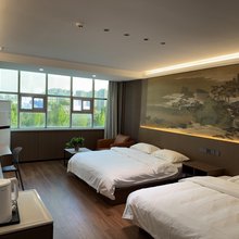 天舒精宿