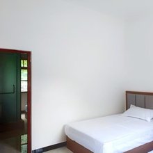 听松居