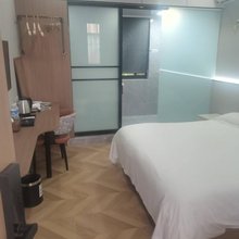 美佳公寓