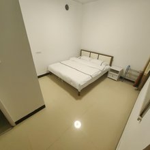 山阴星光宾馆