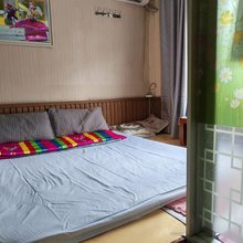 延吉金梦客栈