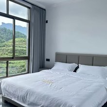 锦洋农家民宿