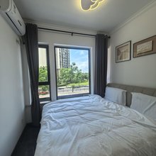 清风溪苑民宿