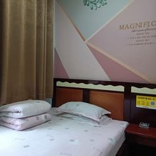 长沙憩园旅馆