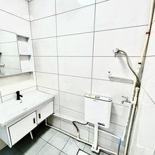 本溪县丽利农家院