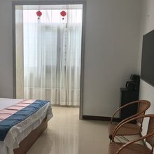 成成民宿