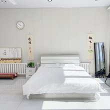 巷往民宿(金兴小区店)