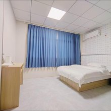 月半湾客栈
