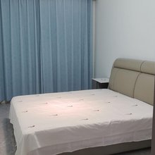 同江依恋雅居家庭民宿