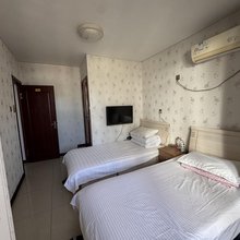 大连小宝旅馆