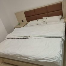 清远隆城民宿