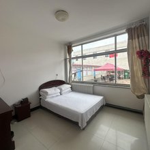 有家小院