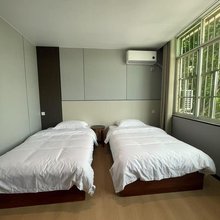 成都逸景酒店