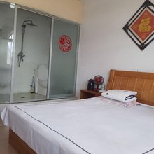 东昌旅馆