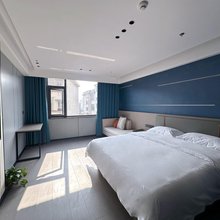 紫罗兰酒店(湘潭县易俗河步步高店)
