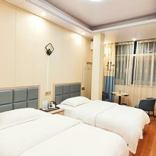 六盘水雅居民宿