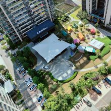 丽江雀实好住精品民宿(古城区师范学院店)