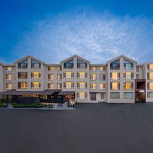 观海设计师民宿(第二海水浴场店)