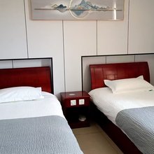 赛悦商务民宿