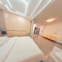 云隐里民宿(泉湖公园店)