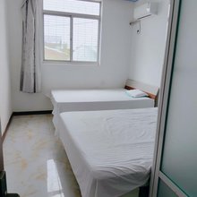 盖州祺瑞一家农家院