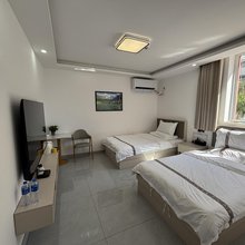 元宿民宿