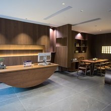 武夷山溪山韵·Villa度假美宿(三姑度假区店)