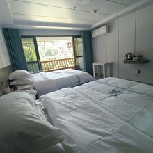 郎德·如你所院民宿