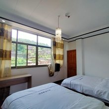 雷山和谐客栈