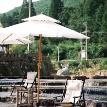 安吉云乐·漂流溯溪·亲子度假民宿(云上草原高山旅游度假区店)