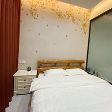 正定有客民宿