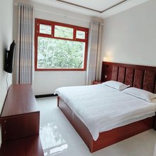 瑞福苑农家乐