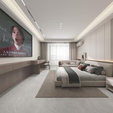 懒蜗牛民宿(保定东湖未来城店)