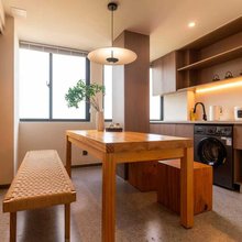 东山岛诚堂公寓(金銮湾店)