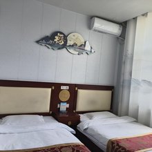 欣宜宾馆